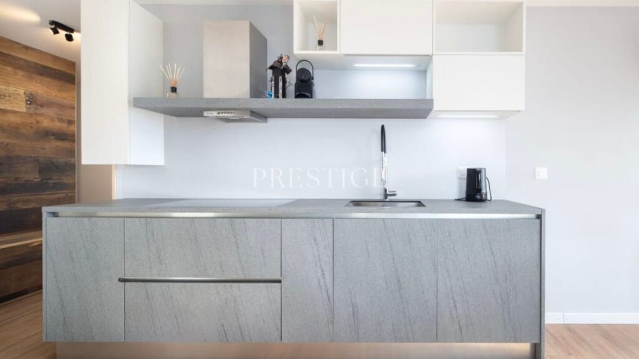 Appartement  de 5 pces au centre de Crans-Montana — photo 5