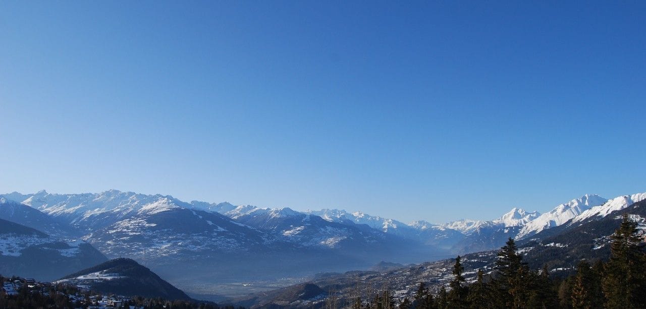 Charmant 3 pièces à louer à la semaine — photo 8