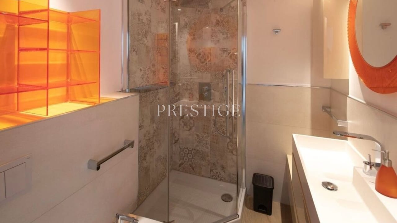 Appartement  de 5 pces au centre de Crans-Montana — photo 10
