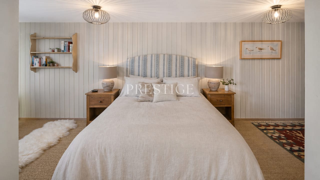Chalet familial ou pied‑à‑terre lumineux à Anzère — photo 10