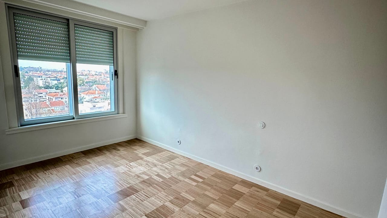 Très bel appartement à Porto. — photo 6