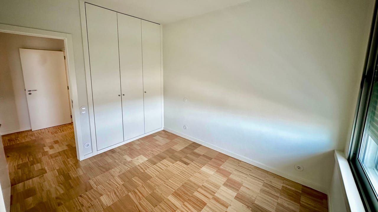 Très bel appartement à Porto. — photo 7