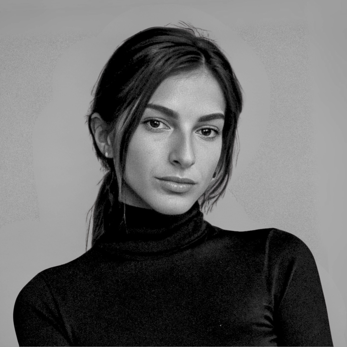 Maeva Pozzoni